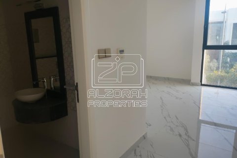 Villa de 3 dormitorios en Al Zorah, UAE No. 75861 18