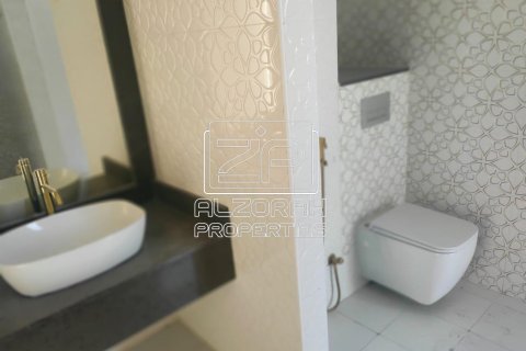Villa de 3 dormitorios en Al Zorah, UAE No. 75861 19