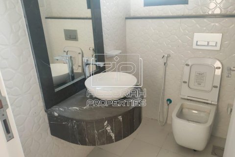 Villa de 3 dormitorios en Al Zorah, UAE No. 75861 25