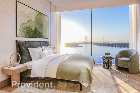 Penthouse de 4 chambres à Palm Jumeirah, UAE No. 2021 9