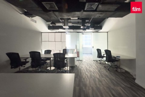 Office de 299.7m² en Business Bay, UAE No. 100835 15