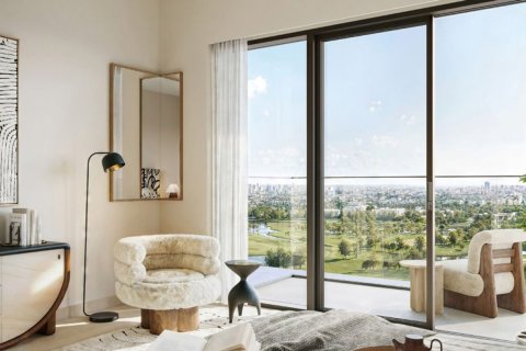 Appartement de 1 chambre à Dubai, UAE No. 100814 3