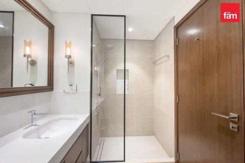 Appartement de 3 chambres à Dubai Harbour, UAE No. 100815 13