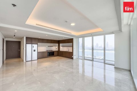 Appartement de 3 chambres à Dubai Harbour, UAE No. 100815 6