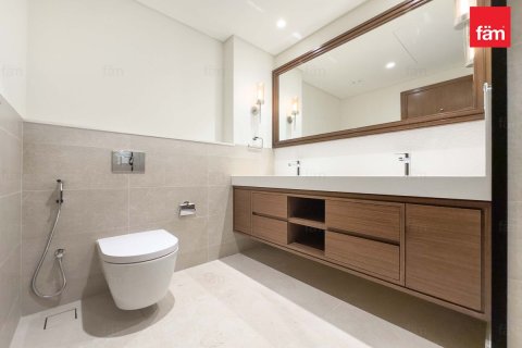 Appartement de 3 chambres à Dubai Harbour, UAE No. 100815 12