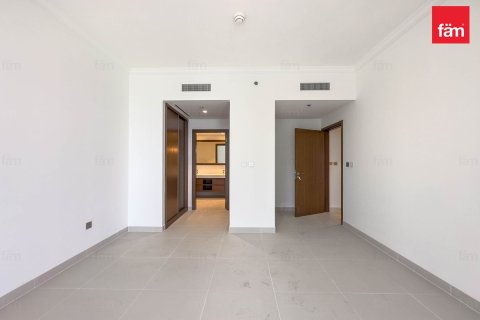 Appartement de 3 chambres à Dubai Harbour, UAE No. 100815 9