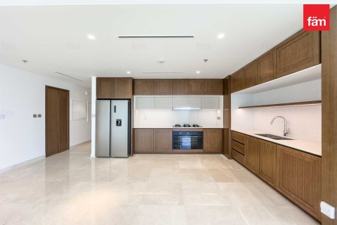 Appartement de 3 chambres à Dubai Harbour, UAE No. 100815 7