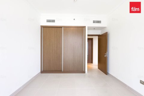 Appartement de 3 chambres à Dubai Harbour, UAE No. 100815 18