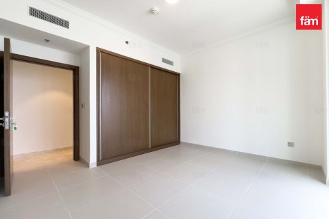 Appartement de 3 chambres à Dubai Harbour, UAE No. 100815 15