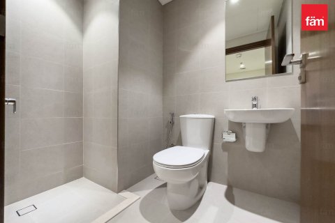 Appartement de 3 chambres à Dubai Harbour, UAE No. 100815 21