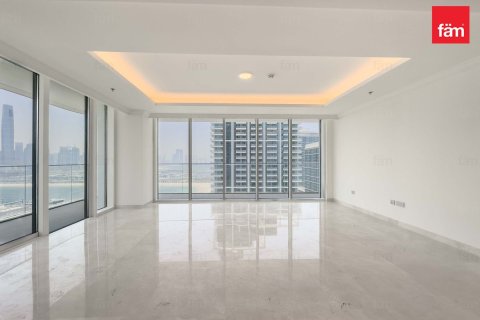 Appartement de 3 chambres à Dubai Harbour, UAE No. 100815 4