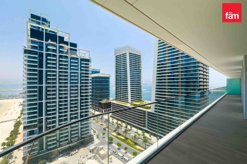Appartement de 3 chambres à Dubai Harbour, UAE No. 100815 23