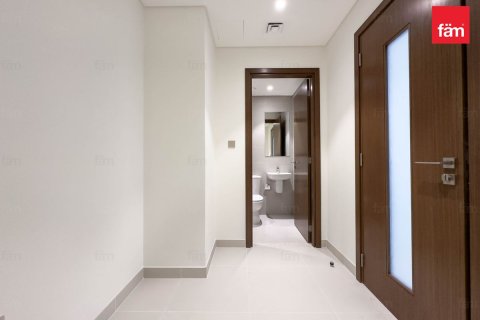 Appartement de 3 chambres à Dubai Harbour, UAE No. 100815 20