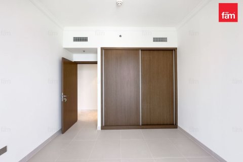 Appartement de 3 chambres à Dubai Harbour, UAE No. 100815 16
