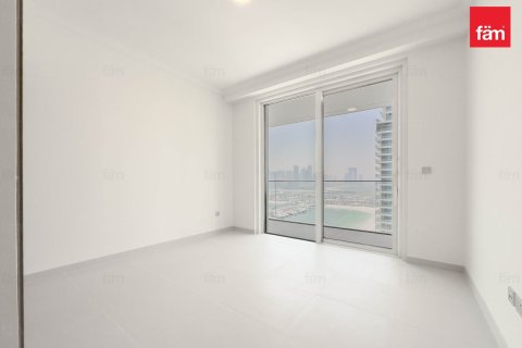 Appartement de 3 chambres à Dubai Harbour, UAE No. 100815 14