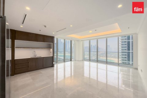 Appartement de 3 chambres à Dubai Harbour, UAE No. 100815 5