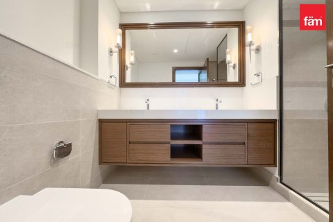 Appartement de 3 chambres à Dubai Harbour, UAE No. 100815 11