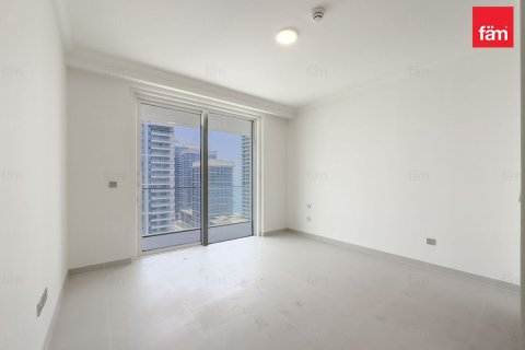 Appartement de 3 chambres à Dubai Harbour, UAE No. 100815 8