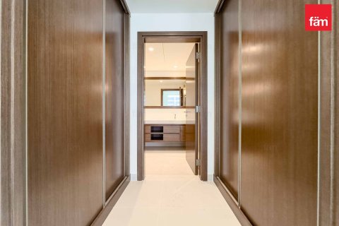 Appartement de 3 chambres à Dubai Harbour, UAE No. 100815 10