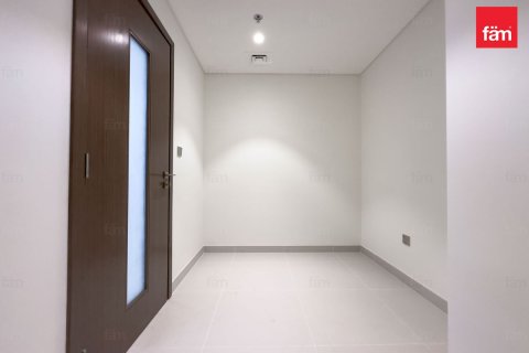 Appartement de 3 chambres à Dubai Harbour, UAE No. 100815 19