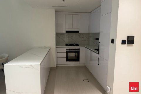 1 bedroom Apartment in Dubai, UAE No. 100832 17