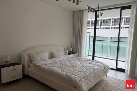 1 bedroom Apartment in Dubai, UAE No. 100832 16