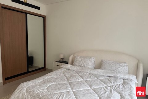 1 bedroom Apartment in Dubai, UAE No. 100832 20