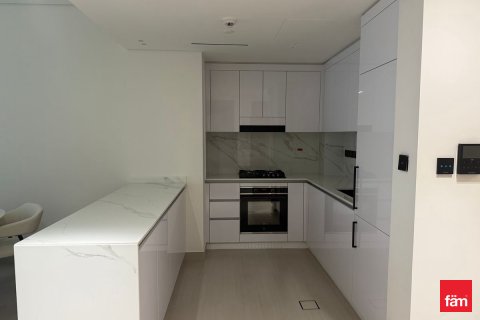 1 bedroom Apartment in Dubai, UAE No. 100832 11