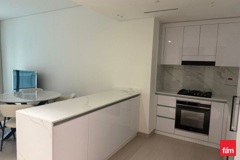1 bedroom Apartment in Dubai, UAE No. 100832 13