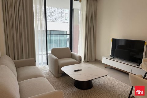 1 bedroom Apartment in Dubai, UAE No. 100832 6