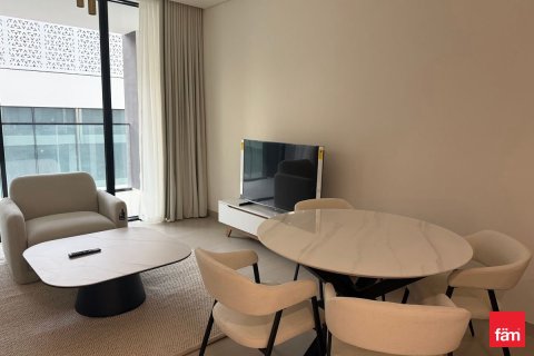 1 bedroom Apartment in Dubai, UAE No. 100832 5