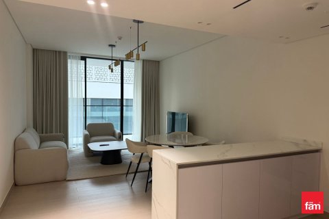1 bedroom Apartment in Dubai, UAE No. 100832 7