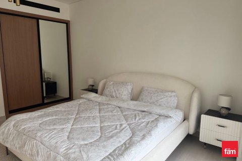1 bedroom Apartment in Dubai, UAE No. 100832 19