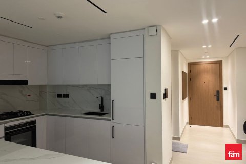 1 bedroom Apartment in Dubai, UAE No. 100832 15