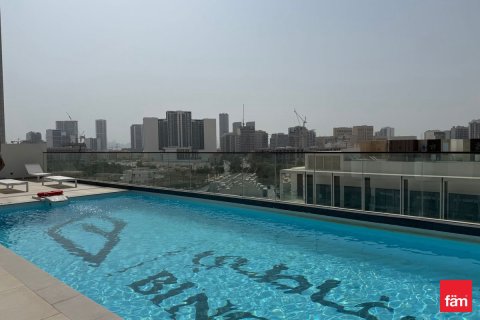 1 bedroom Apartment in Dubai, UAE No. 100832 2
