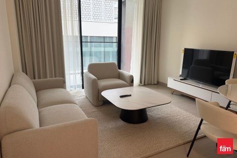 1 bedroom Apartment in Dubai, UAE No. 100832 4