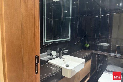 1 bedroom Apartment in Dubai, UAE No. 100832 21