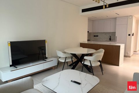 1 bedroom Apartment in Dubai, UAE No. 100832 3