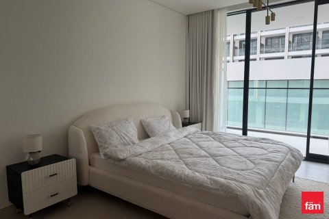1 bedroom Apartment in Dubai, UAE No. 100832 18