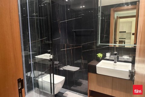 1 bedroom Apartment in Dubai, UAE No. 100832 23