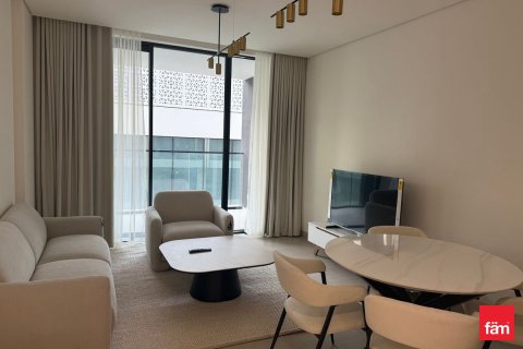 1 bedroom Apartment in Dubai, UAE No. 100832 9