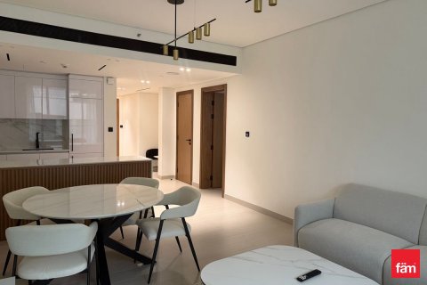 1 bedroom Apartment in Dubai, UAE No. 100832 12