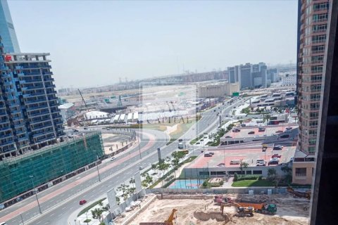 1 غرف نوم شقة في أبراج بحيرة جميرا, الإمارات العربية المتحدة رقم 22769 10