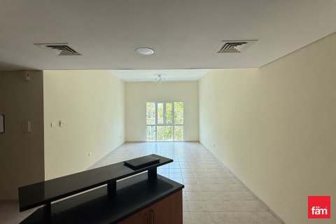 Appartement de 1 chambre à Jebel Ali, UAE No. 101169 4