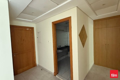 Appartement de 1 chambre à Jebel Ali, UAE No. 101169 12