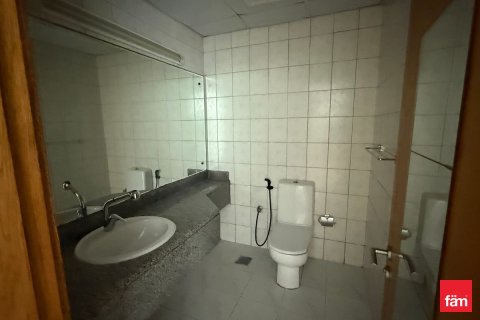 Appartement de 1 chambre à Jebel Ali, UAE No. 101169 14