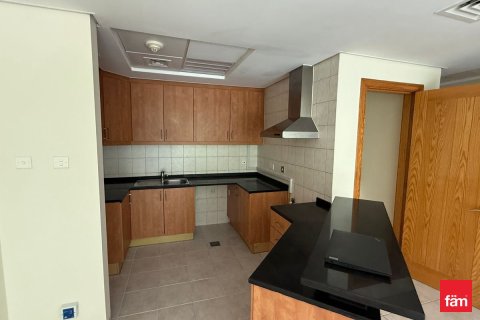 Appartement de 1 chambre à Jebel Ali, UAE No. 101169 3