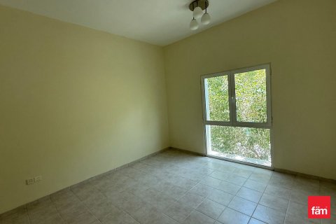 Appartement de 1 chambre à Jebel Ali, UAE No. 101169 10