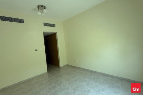 Appartement de 1 chambre à Jebel Ali, UAE No. 101169 11