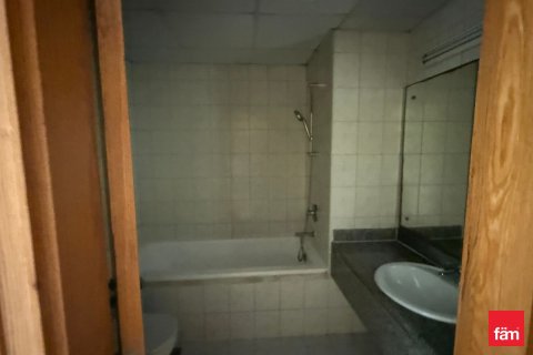 Appartement de 1 chambre à Jebel Ali, UAE No. 101169 13